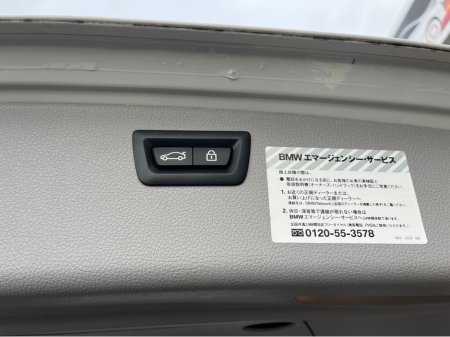 2018 BMW 3 Series 320d sport €19,950 thumbnail