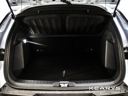 2026 BYD ATTO 3 - thumbnail 19