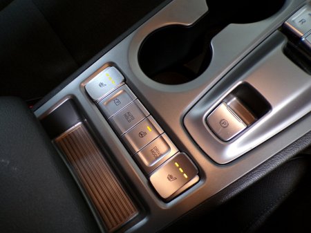 2022 Hyundai Kona 2022*64KWH*ONLY 18,000 MILES*HYUNDAI KONA PREMIUM EV*484KM RANGE*FULL HYUNDAI SERVICE HISTORY*PREMIUM PACK*2 CHARGER*1 OWNER*FANTASTIC CONDITION SPEC Bluetooth,Apple car €22,900 thumbnail