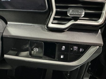 2025 Kia Sportage - thumbnail 21