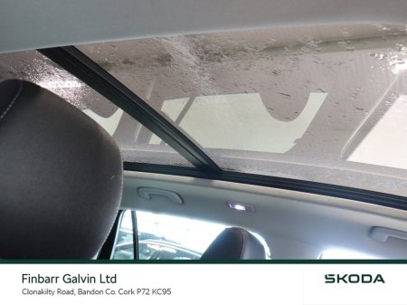 2018 Skoda Kodiaq - thumbnail 21