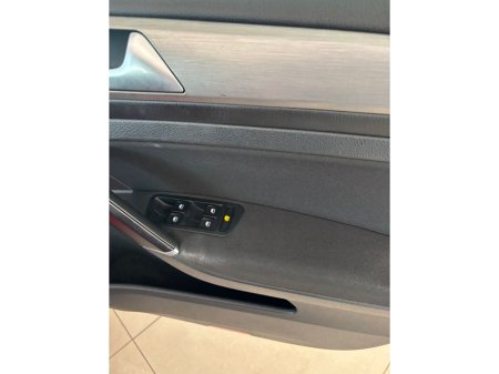 2014 Volkswagen Golf - thumbnail 20