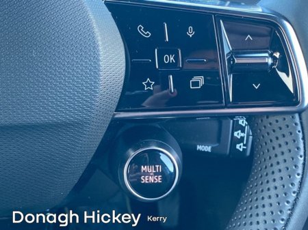 2026 Renault 4 - thumbnail 21