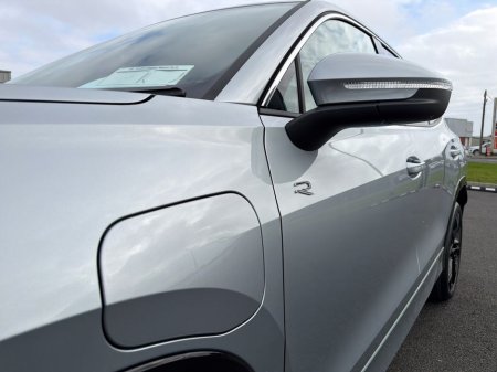 2026 Volkswagen Tayron - thumbnail 27