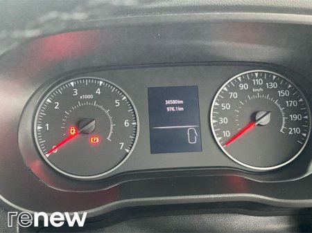 2024 Dacia Duster 1.5 Blue dCi 115 Extreme €24,495 thumbnail