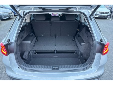 2024 Skoda Kodiaq - thumbnail 11