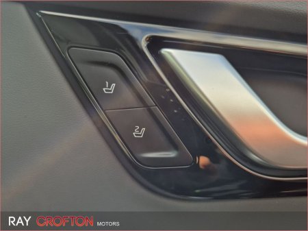 2023 Kia EV6 - thumbnail 24