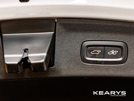 2022 Polestar 2 - thumbnail 29