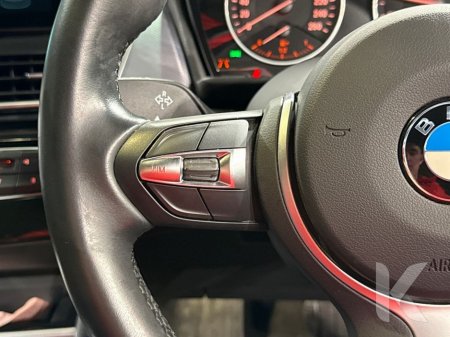 2017 BMW 2 Series - thumbnail 21