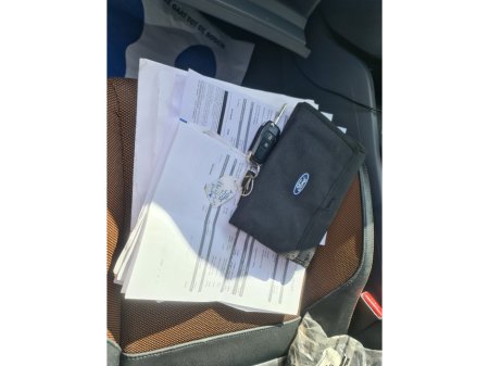 2019 Ford Ranger - thumbnail 20