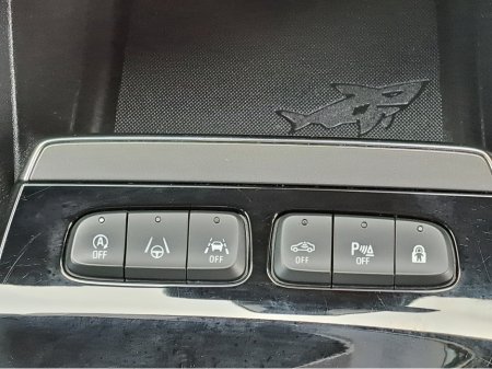 2023 Opel Mokka - thumbnail 25