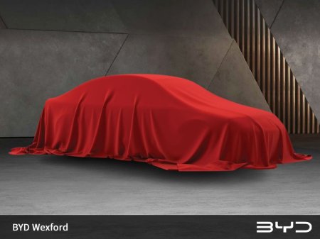 2021 BMW 3 Series 330e M Sport Auto