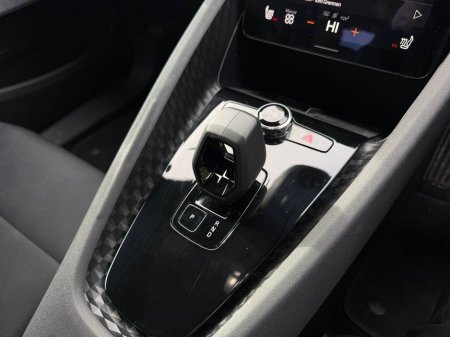 2023 Polestar 2 LRDM PERFORMANCE PLUS * HUGE SPEC * // 480 BHP // PILOT ASSIST // LONG RANGE DUAL MOTOR MODEL // 20" DIAMOND CUT ALLOYS €26,900 thumbnail