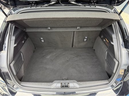 2020 Ford Focus ST - 2.0L DIESEL - MANUAL - 12M WARRANTY - CAR: 1385 €28,950 thumbnail