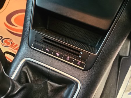 2013 Volkswagen Tiguan - thumbnail 14