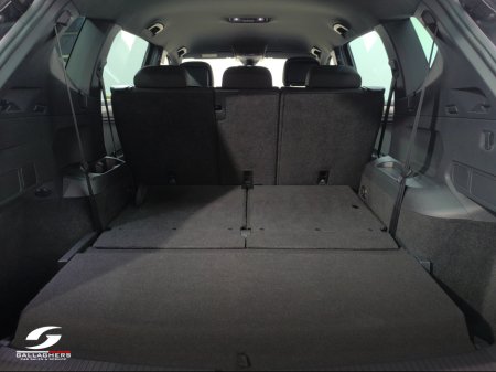 2023 SEAT Tarraco (231) SE 2.0 TDI 150PS 7 SEATER €37,995 thumbnail