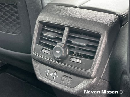 2024 Peugeot 5008 1.5 BlueHDi 130bhp Allure Auto €40,850 thumbnail