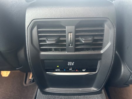 2019 BMW 3 Series - thumbnail 14