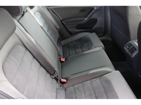 2015 Volkswagen Golf - thumbnail 20