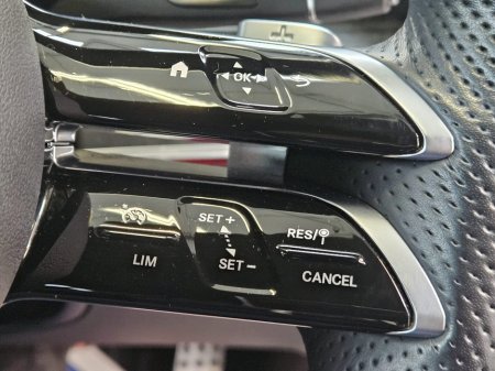 2022 Mercedes-Benz E Class - thumbnail 11