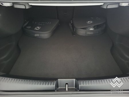 2025 Mercedes-Benz CLA Class - thumbnail 30