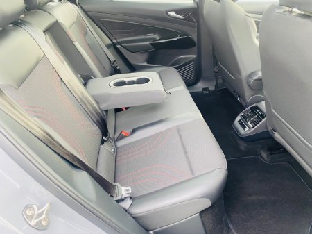 2024 Volkswagen ID.4 - thumbnail 23