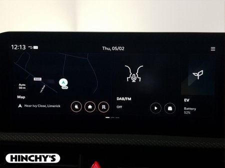 2026 Kia EV6 EV6 Earth PE thumbnail