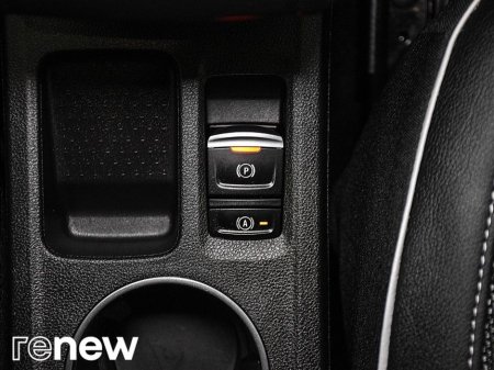 2021 Renault Captur - thumbnail 20