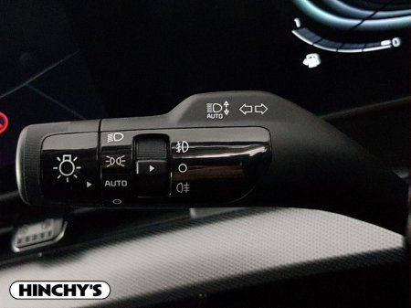 2025 Kia Sportage K3 Diesel thumbnail