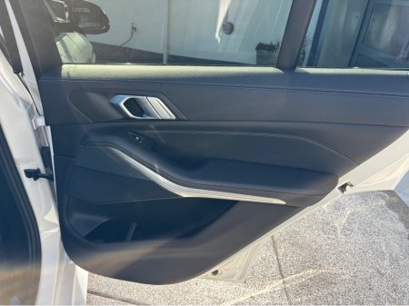 2021 BMW X5 - thumbnail 20