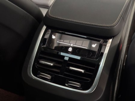 2024 Volvo XC90 - thumbnail 27