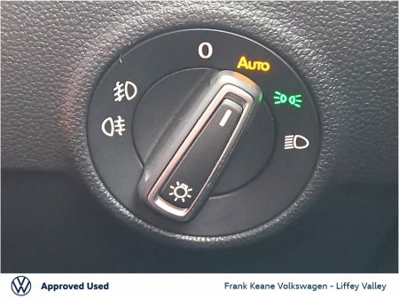 2021 Volkswagen T-Roc DESIGN 1.0 TSI 110BHP *CARPLAY & ANDROID AUTO* *PCP AVAILABLE* *FRONT & REAR SENSORS* €24,995 thumbnail