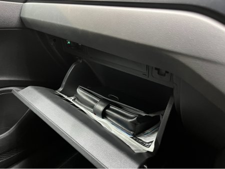 2021 Volkswagen Polo - thumbnail 14