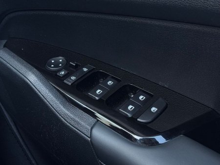 2024 Kia Sportage - photo 24