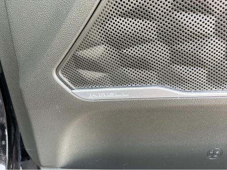 2021 Hyundai Santa Fe - thumbnail 16