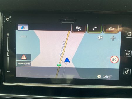 2018 Suzuki Vitara - thumbnail 17