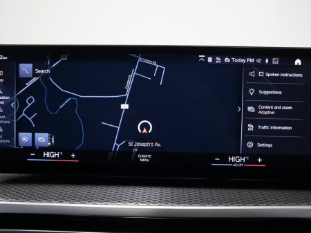 2023 BMW 3 Series *66* M SPORT AUTO €38,900 thumbnail