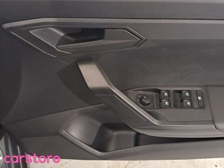 2018 SEAT Arona - thumbnail 16