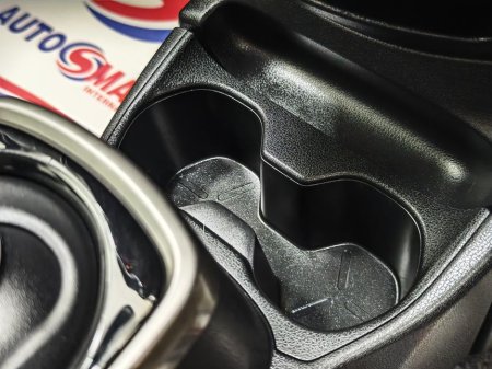 2020 Nissan Note 1.2 E-POWER B Hybrid, Automatic, Reversing camera €12,895 thumbnail