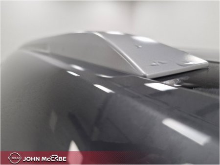 2024 Nissan X-Trail - thumbnail 45