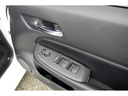 2023 Honda Fit 1.5 HEV E-CVT *CARPLAY*ANDROID*REVERSE CAM*PARK SENSORS* €21,790 thumbnail