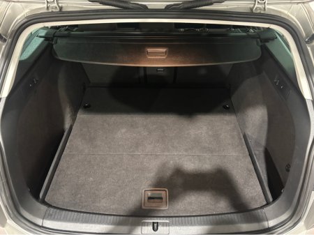 2015 Volkswagen Golf - thumbnail 20