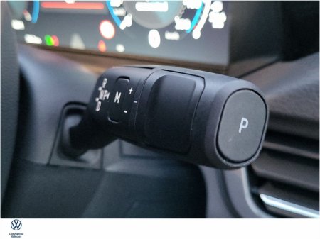 2026 Volkswagen Transporter - thumbnail 13