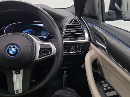 2023 BMW iX3 - thumbnail 18