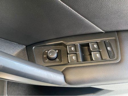 2024 Volkswagen Tiguan - thumbnail 23