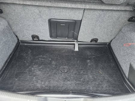 2013 Alfa Romeo Giulietta - thumbnail 10