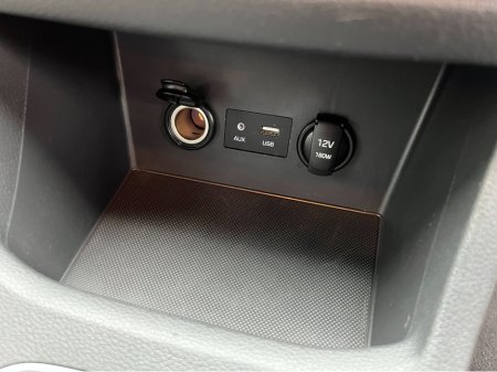 2019 Hyundai i30 - thumbnail 16