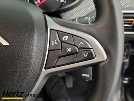 2023 Dacia Sandero Stepway - thumbnail 24