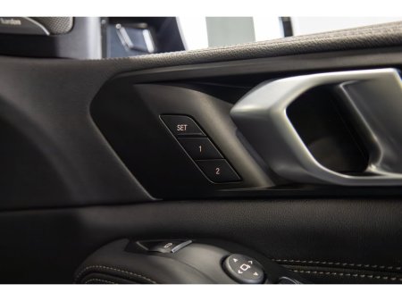 2023 BMW X5 - thumbnail 12