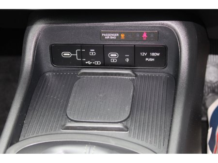 2024 Hyundai Kona - thumbnail 19